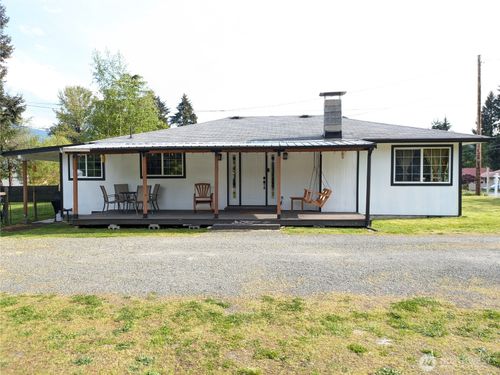 158 Gharet Rd, Randle, WA, 98377-9213 | Card Image