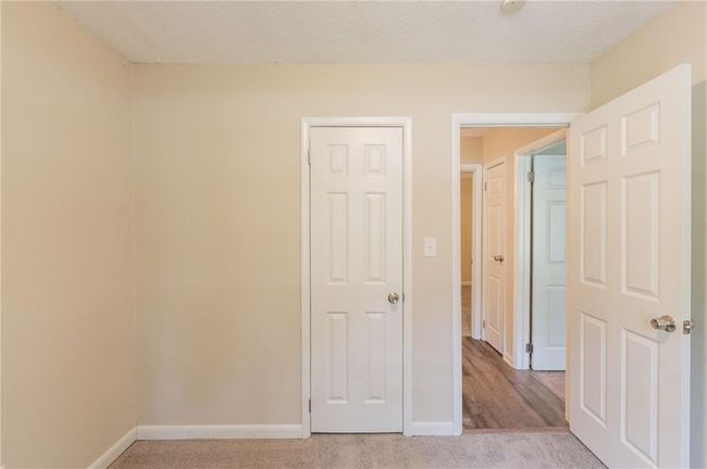 4669 Birch Ridge Trl, House other with 2 bedrooms, 2 bathrooms and null parking in Stone Mountain GA | Image 20