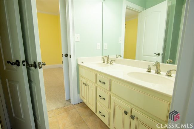1010 Lane Creek Ct, House other with 3 bedrooms, 3 bathrooms and 4 parking in Bishop GA | Image 24