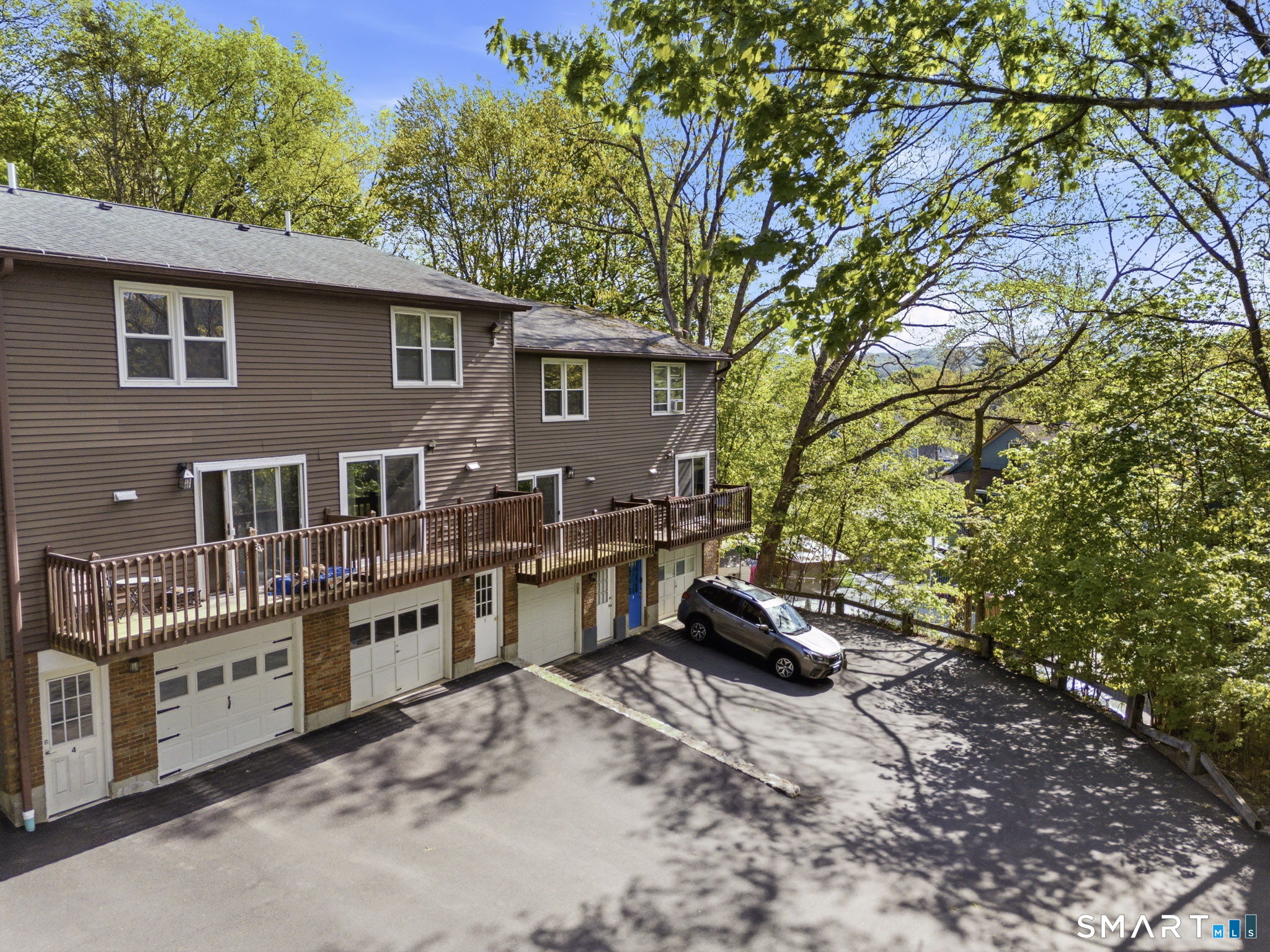 Residential in Torrington 4