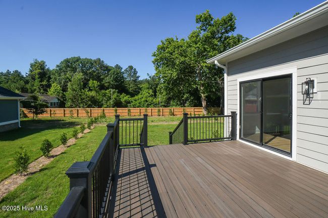 472 Yadkin Rd, House other with 4 bedrooms, 4 bathrooms and 2 parking in Southern Pines NC | Image 31