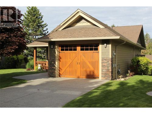 6-27 Birdie Lake Dr, Vernon, BC, V1H2J4 | Card Image