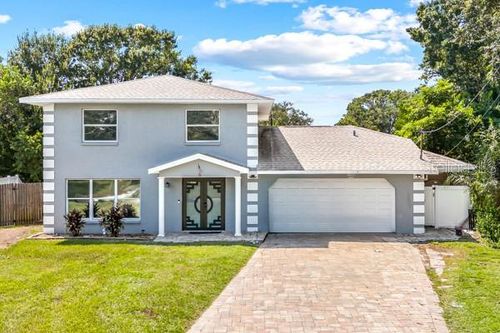2536 Lake Ellen Cir, TAMPA, FL, 33618-3222 | Card Image
