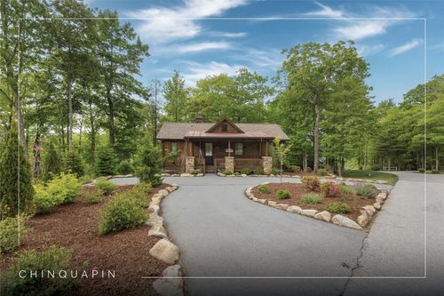 359 Outpost Trl, Glenville, NC, 28736-0269 | Card Image