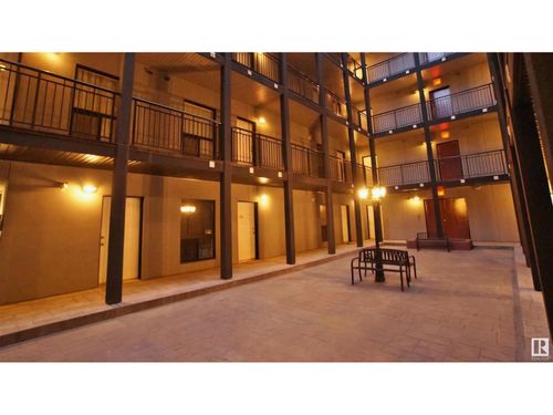 108-10518 113 St Nw, Edmonton, AB, T5H0C6 | Card Image