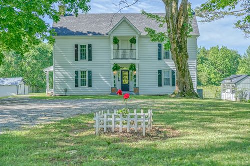 427 Frank Sims Rd, Sparta, TN, 38583-2791 | Card Image
