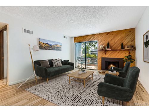 111a-7665 E Eastman Ave, Denver, CO, 80231-7160 | Card Image