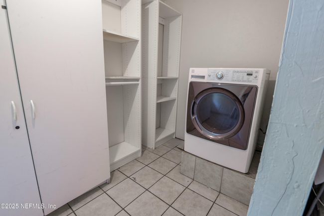 1316 W Madison St, House other with 4 bedrooms, 3 bathrooms and null parking in Starke FL | Image 72