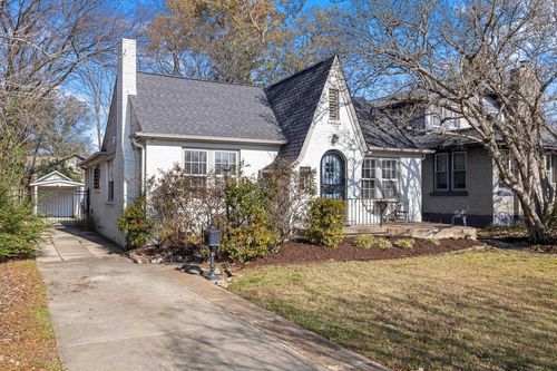 1890 Tutwiler Ave, Memphis, TN, 38107-5124 | Card Image