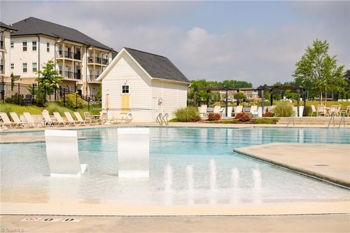 1774 Welden Village Ave, Kernersville, NC, 27284-4094 | Card Image