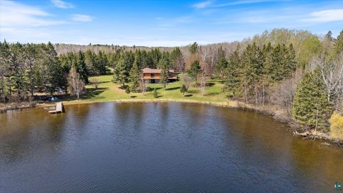 5550 Road 36, Aurora, MN, 55705-8334 | Card Image
