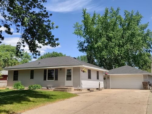6526 90th St S, Cottage Grove, MN, 55016-2706 | Card Image