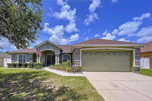 4013 Byrds Crossing Dr, LAKELAND, FL, 33812-4149 | Card Image