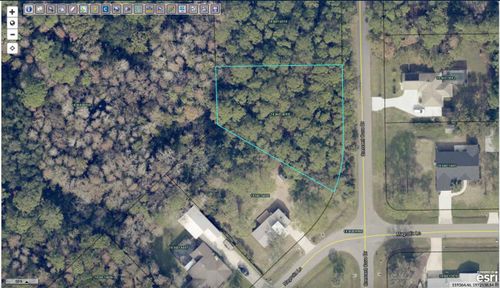 6779 Crescent Cove Dr, St Augustine, FL, 32086-7648 | Card Image