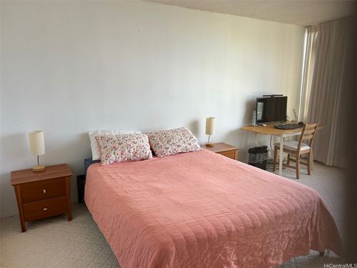 apt-506-6770 Hawaii Kai Dr, Honolulu, HI, 96825-1529 | Card Image
