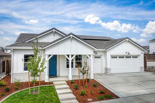 1324 Bear Creek Dr, Rocklin, CA, 95765-6018 | Card Image
