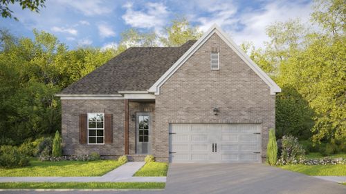 1341 Bear Branch Circle, Joelton, TN, 37080 | Card Image