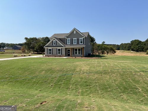 62 Toma Hawk Trl, Good Hope, GA, 30641-2049 | Card Image