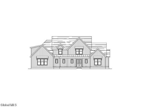 15 Avalon Way, Saratoga Springs, NY, 12866-5594 | Card Image