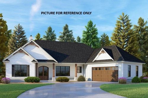 168 Oak Leaf Cir, Eatonton, GA, 31024-7462 | Card Image