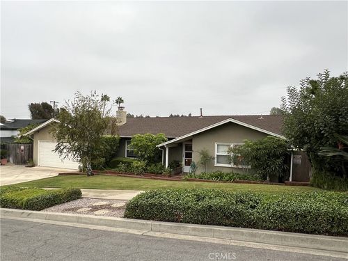 2215 Golden Cir, Newport Beach, CA, 92660-3307 | Card Image