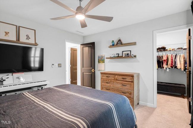 36-2283 Grants Pass-36 | Image 35