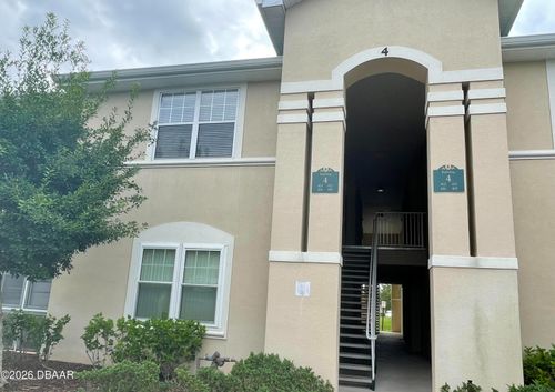 414-830 Airport Rd, Port Orange, FL, 32128-7458 | Card Image
