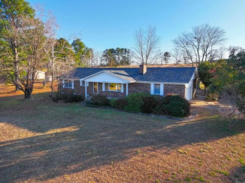 12211 Highway 164, Clarksville, AR, 72830-6885 | Card Image