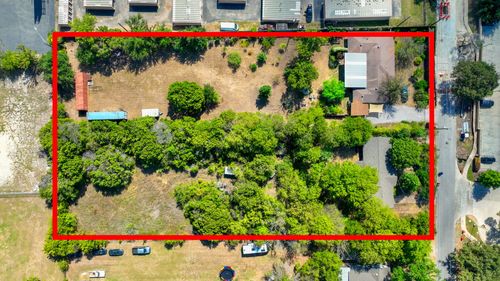 700 & 604 Corral Lane, Austin, TX, 78745 | Card Image