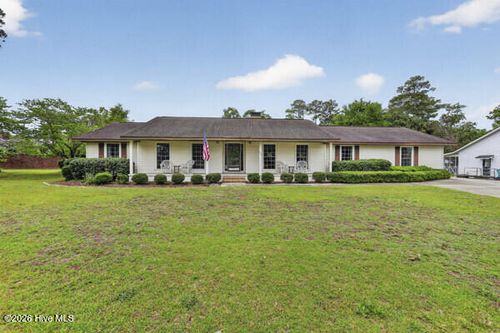 605 Beechwood Dr, Thomson, GA, 30824-1802 | Card Image