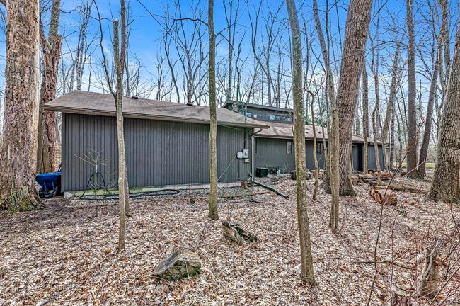 51720 Juniper Rd, House other with 2 bedrooms, 1 bathrooms and null parking in South Bend IN | Image 26
