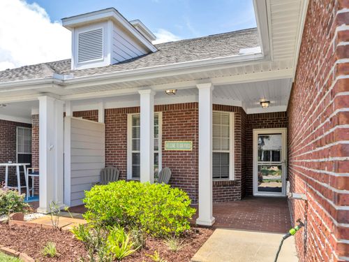 4219 Jade Loop, Destin, FL, 32541-5131 | Card Image