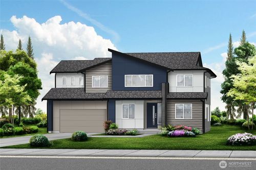 113-13854 16th Ave E, Tacoma, WA, 98445 | Card Image