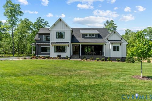 TBD Cedar Ln, Glen Allen, VA, 23059 | Card Image