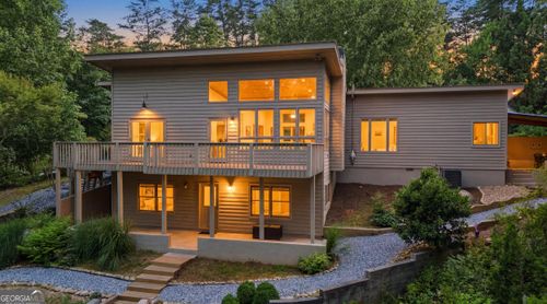 3059-629 Monroe Ridge Rd, Sautee Nacoochee, GA, 30571-2281 | Card Image