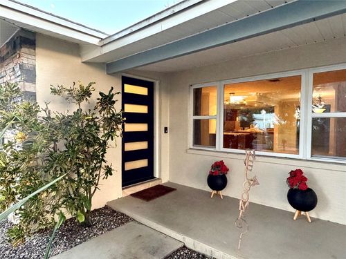 13760 87th Pl, SEMINOLE, FL, 33776-2216 | Card Image