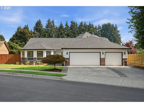 2406 Nw 116th St, Vancouver, WA, 98685-4408 | Card Image