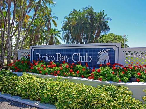 1397-1397 Perico Point Cir, Bradenton, FL, 34209-8208 | Card Image