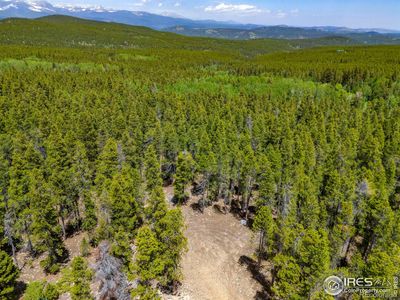 10 stunning acres near Rollinsville | Image 1