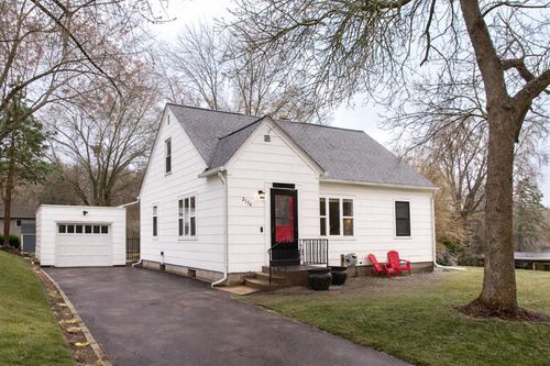 2134 14th Street, Eau Claire, WI, 54703 | Card Image