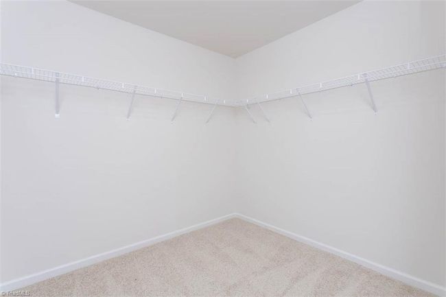 *photos are of model home and are for representational purposes only. | Image 27