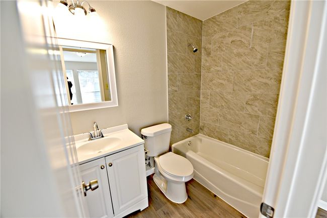8501 Priest River Dr, House other with 4 bedrooms, 3 bathrooms and 4 parking in Round Rock TX | Image 21