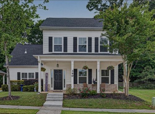 340 New Alcovy Rd, Social Circle, GA, 30025-3088 | Card Image