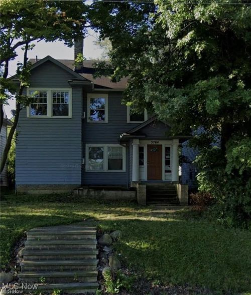 apt-3rd-3764 Mayfield Rd, Cleveland Heights, OH, 44121-1777 | Card Image