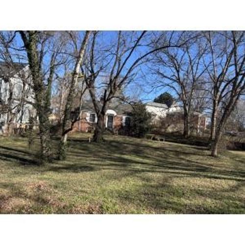 parcel-id-118-13-0-1840-920 Winston Pl, Nashville, TN, 37204 | Card Image