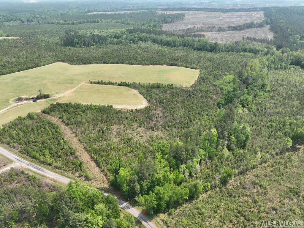 Land in Emporia 3