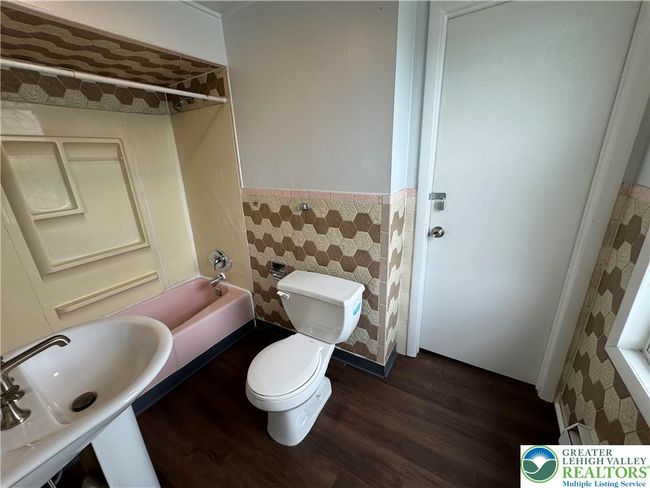 APT-2B - 961 Main St, Condo with 1 bedrooms, 1 bathrooms and null parking in NORTHAMPTON PA | Image 13