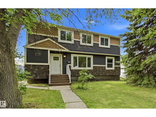 6420 105 St Nw, Edmonton, AB, T6H2N7 | Card Image