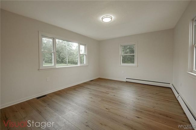 4873 Creek Rd, House other with 4 bedrooms, 2 bathrooms and null parking in Lewiston NY | Image 17