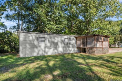 3840 N Row Ave, Zachary, LA, 70791-6342 | Card Image